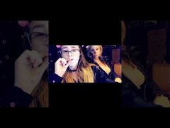 Lill Red 👑✨ - Party Jumpin Not Stoppin Till The Cops Comin