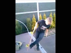 My First day On Steemit