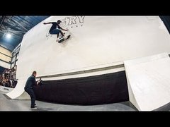 STEEMSKATE WEEK (18) BEGINS.