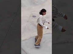 Back at SkateHive!!!