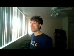 Bitcoin and AI reshape civilization while 80%ers get distracted with Epstein noise! BTC bear stats! Much more!