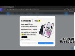 Blogspot Tubes : How To m=1 HTML Script Add For Blogger.com Website Properly Mobile View