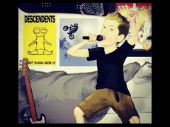 4/25/25 - Nineties Friday!   🎸 1999 (part 2) - Sk8-Punk & Pop-Punk!  Sharing & Talking The Punk Records From 1999!  Some Hit It Big & Some Were Hidden Gems! Gene Talks Tunes 🎙️ (1999 Sk8 Punk! Aka & Pop Punk) 💿