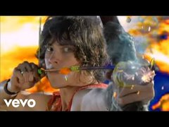 Gene & Ashlee’s Alt2k (2000’s) Tunes Wednesday! 🎸 Picking Alternative Scene Tunes For A Special Daily Jam Wednesday June 11th Bonus!   Bloc Party / MGMT / Metric / Matt & Kim  🎹