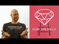 Modifying Our Friend List Style - Ruby On Rails Friend List App #10