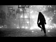 Rage Against the Machine Frontman Zack de la Rocha Released a New Single