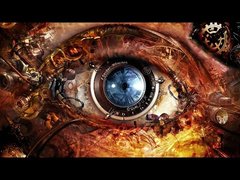 Sublime Sunday: ¡Meditations! ...it's my MeMe #273