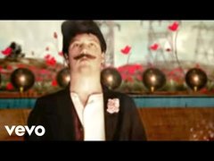 Thursday Morning DailyJams! ALT2K Picks! 2004/2005 Alt Pop 🎸