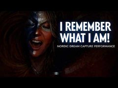 I Remember What I Am