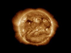 🚀 Space Weather News: New Zealand Bad News, M7.5 EQuake, New Sunspots| S0 News Mar.24.2026 🌠