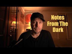 ¡The Attention Economy, The Values Capture & The Efficiency Trap! ...it's my MeMe #259