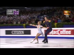 Poesia en movimiento