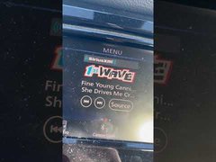 1/17/24 MusicMinute & DailyJams 🎹🎙️🎸 Eighties Wednesday!