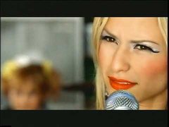 🎸Ashlee’s Girl Punk Rock Three Tune Tuesday! Feat The Halo Friendlies! 🎸