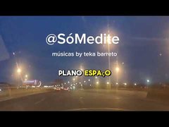 PAPO COM A IA DE HOJE: Como colher pepitas no meio do ruído?