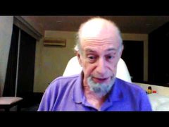 INTRODUCING the PLUNDER STATE