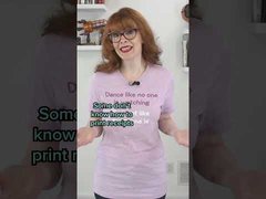 Last person ALIVE to pay with CASH