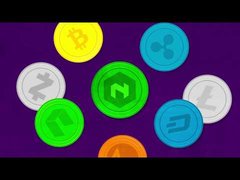 O que é Nióbio Cash?