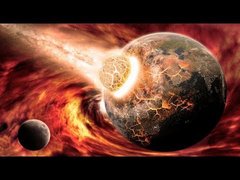 Is Time Travel Possible?