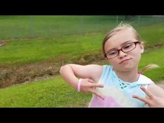 SheSkates: Morning Manuals