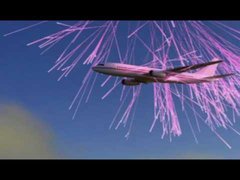 🚀 Space Weather News: Safe to Fly? Solar Forcing Update | S0 News Apr.14.2026 🌠