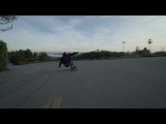 Flatspot Longboards is in trouble!