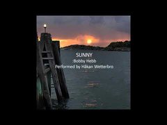 The 2nd Art Gallery Tour in Gothenburg 2026