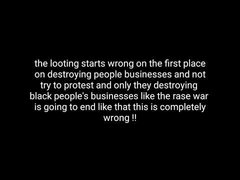 Trying to land my favourite tricks episode 01 FINALE