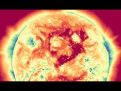 🚀 Space Weather News: Strong Solar Storm Surges Back, Magnetic Extinctions | S0 News Mar.22.2026 🌠