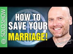 How to Save Your Marriage!