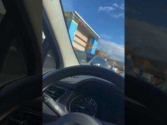 Sunday AM MusicMinute Vlog 🎙️ & DailyJams!