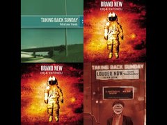 MusicMinute Vlog & DailyJams 12/28/23 🎙️🎸 EMO DAY 🖤