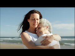 Abimael Herrera- Caminos