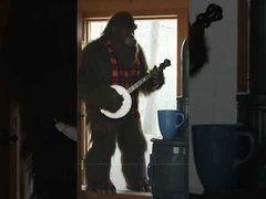 Morning Coffee on BASE …