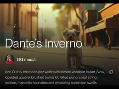 Earn  $1 a day with Videos on Blurt.media