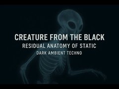 New track and new video :) Hey, Alien friends!