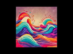 [フリービート] Mellow Sad 20241112