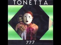 Zack Goulet STREET LOAFERS 2D part