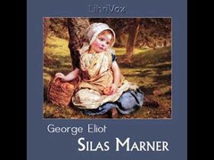 Silas Marner Audiobook by George Eliot | Audiobook with subtitles