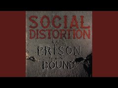 Gene & Ashlees DailyJams For Eighties Saturday 4/26/25 🎸 1988 Alt rock tunes!  Pixies & Social Distortion 1988 Released Tunes!