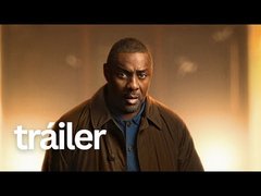 🎬 Serie Review:Hijack (Secuestro en el aire) - Temporada 2  [ES/EN]