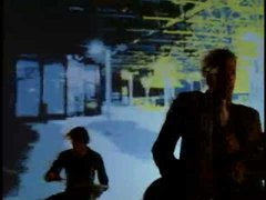 Gene & Ashlees ALT2K Wednesday DailyJams! 🎸💿 Metric & Shiny Toy Guns! 2000’s Alt Synth Pop Tunes!