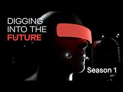 ¡Let's keep digging into the terrain of our very near future! ...it's my MeMe #281