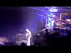 Trip back to memory (musical) lane.