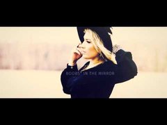 Life On Mars : You Are Responsible For Everything That Happened, EVEN THAT!!!