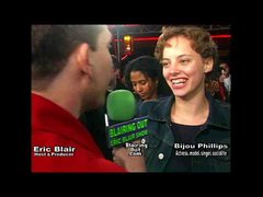 Surrounded by Assholes