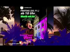 Happy New Year, Hive! 3 Hour DJ Live Mix 4 U...Reggae, Dancehall, Soca & HipHop - DJ Luca1777