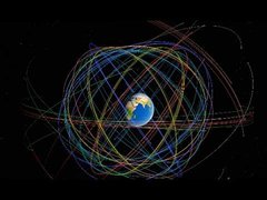 🚀 Space Weather News: 1 Impact, 3 More Coming - Solar Storm Forecast | S0 News Mar.20.2026 🌠