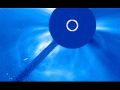 🚀 Space Weather News: Large Solar Eruption, New Disaster Tracking Tool | S0 News Mar.23.2026 🌠