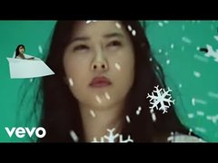 7/9/25 - 🎸MGMT & The Naked And Famous!  2000’s Alt Pop Rock DailyJams!  For Alt2k Wednesday! Gene & Ashlees Picks!  🎸